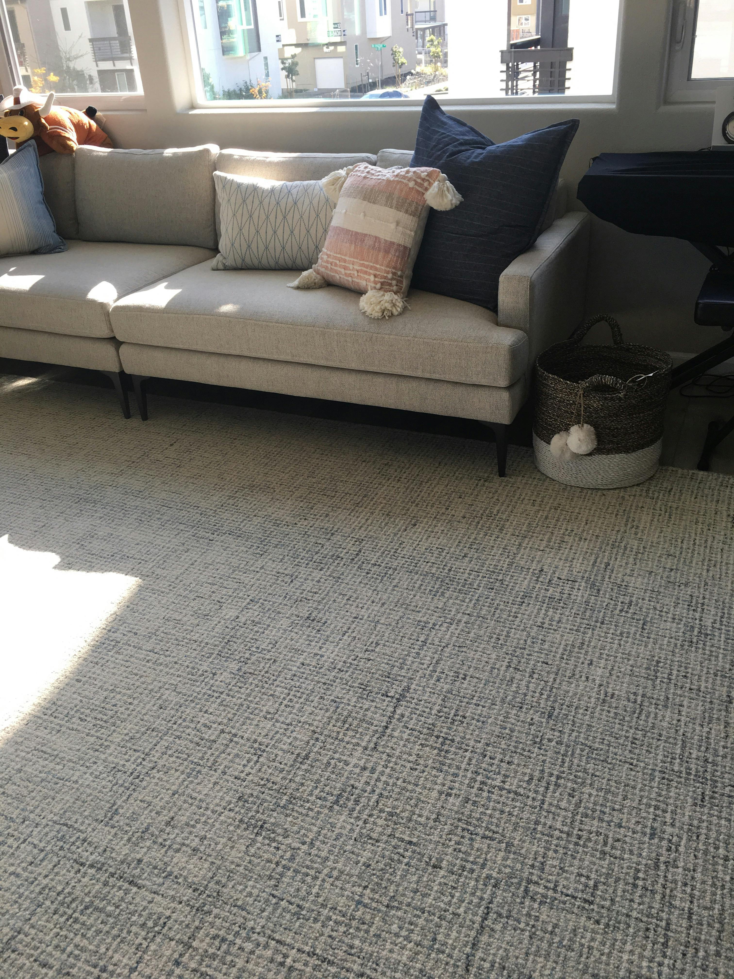 Rizzy Brindleton BR359A Area Rug – Incredible Rugs and Decor